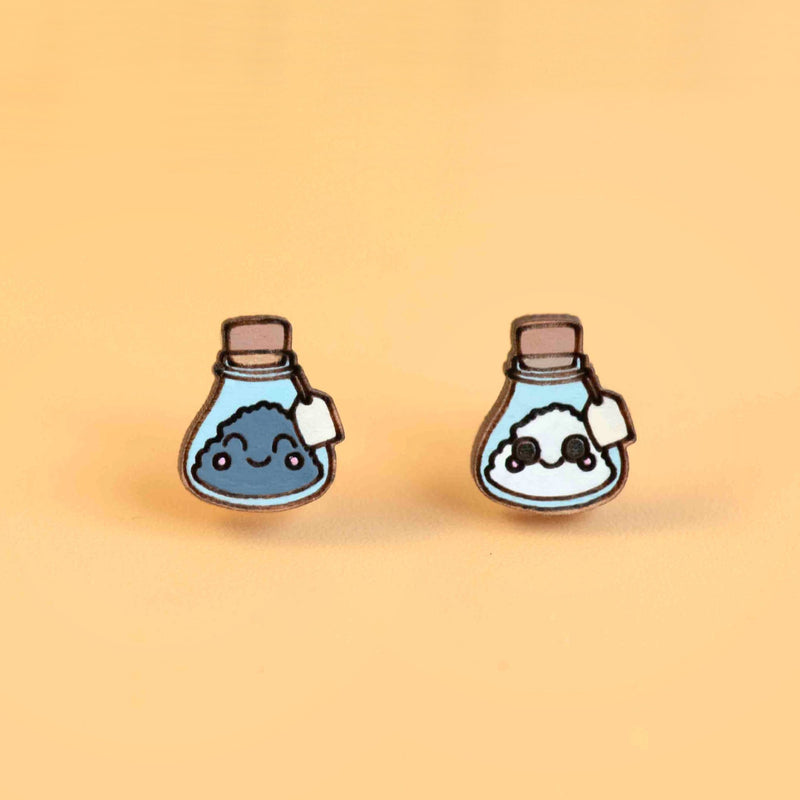 Food & Life - Robin Valley Official Store
