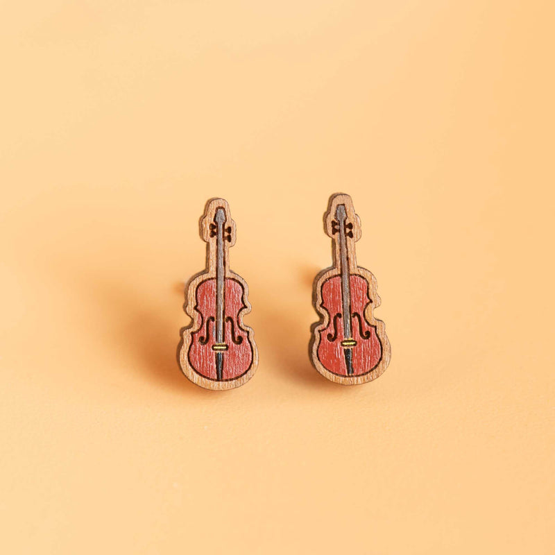 Music - Robin Valley Official Store