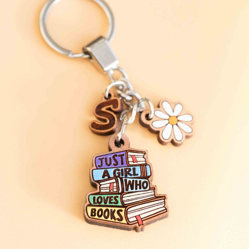 Personalised Gift - Robin Valley Official Store