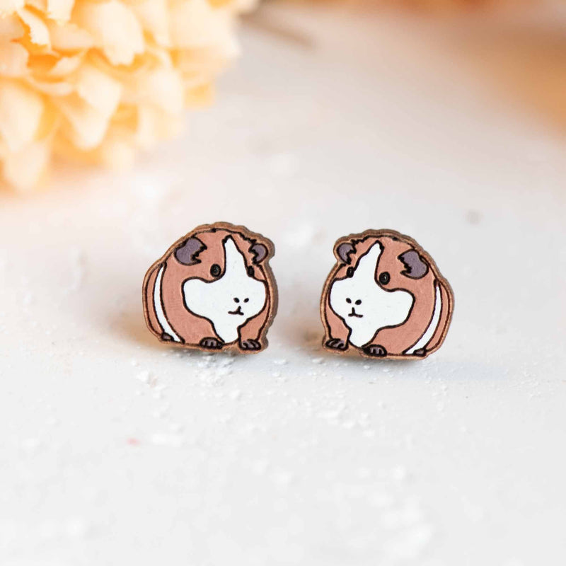 Pets & Farm Animal - Robin Valley Official Store