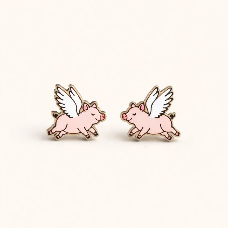 Shop All - Robin Valley Official Store