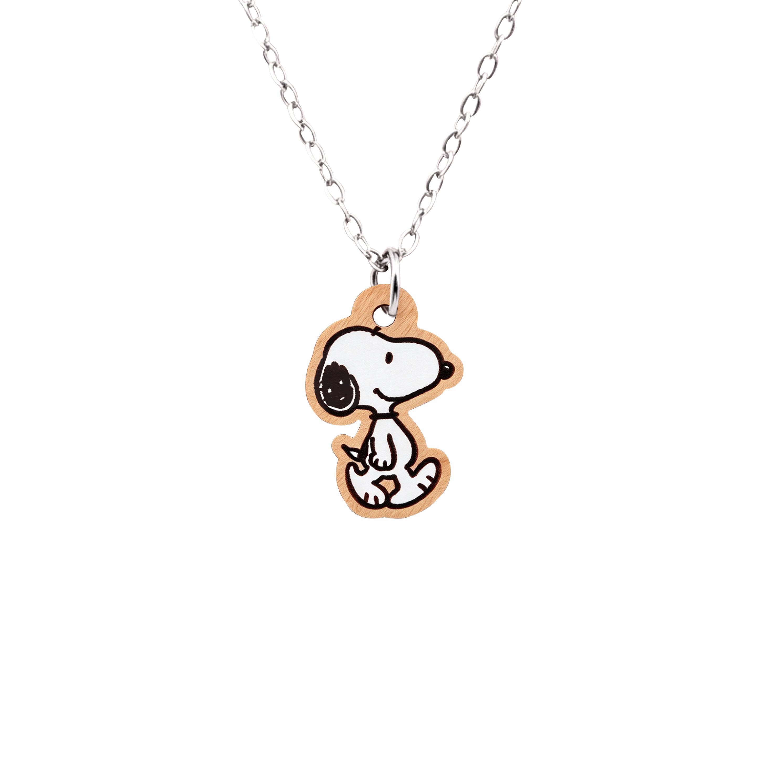 Klassieke Hello Kitty Oorknopjes