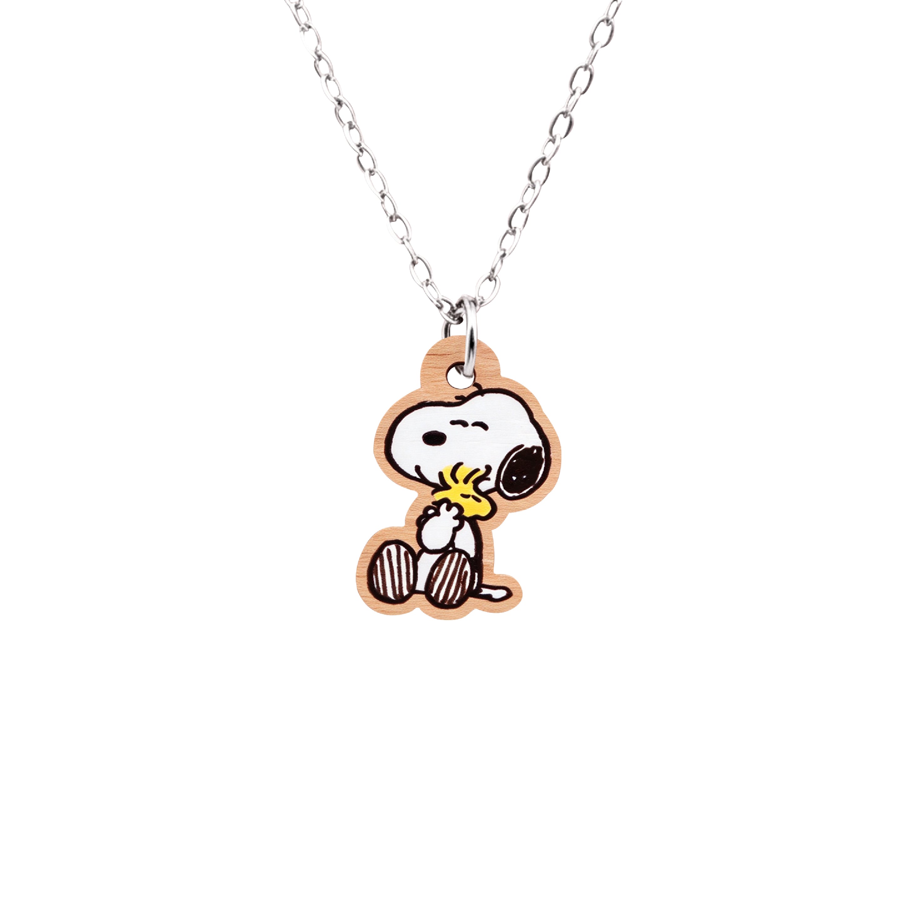 Klassieke Hello Kitty Oorknopjes