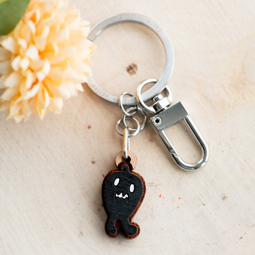 Krobus Accessoires – Stardew Valley