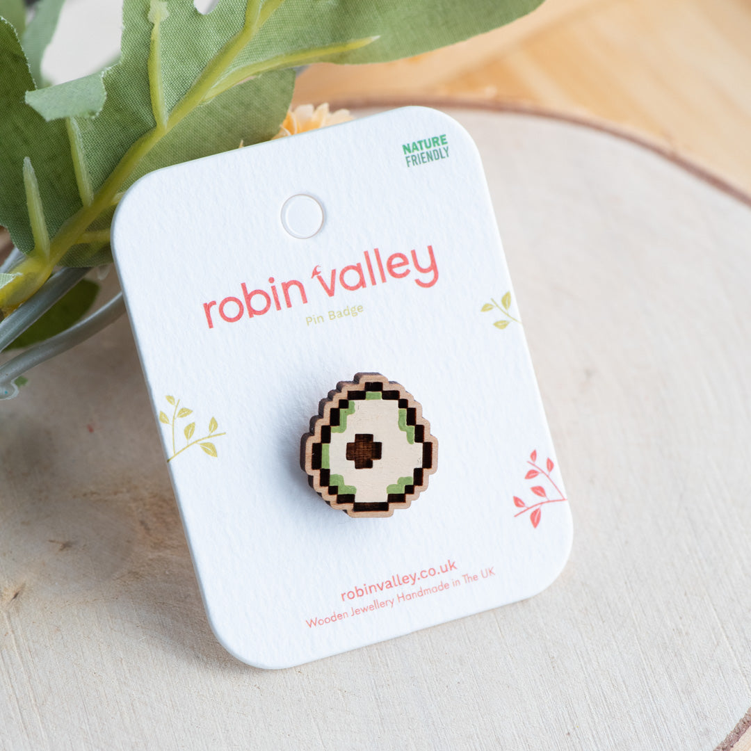 Spille con Animali del Pollaio - Stardew Valley