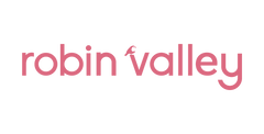 Robin Valley