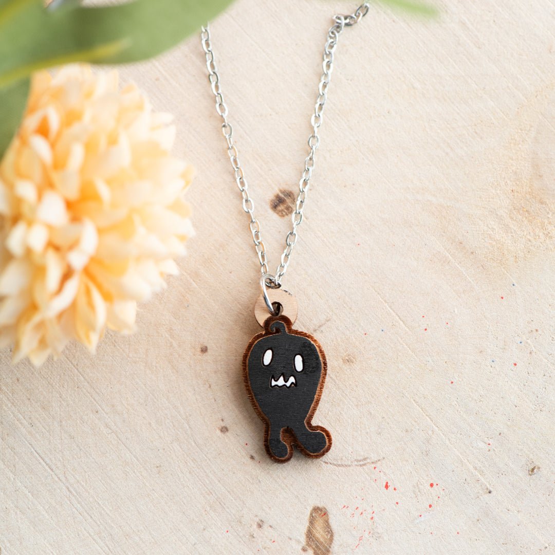 Krobus Accessories – Stardew Valley - Robin Valley Official Store